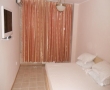 Apartament Gabriella Accommodation Galati | Rezervari Apartament Gabriella Accommodation